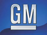 В США опубликован список "лузеров" года. General Motors на первом месте В США опубликован список "лузеров" года. General Motors на первом месте