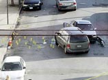 В Нью-Йорке оправданы полицейские, застрелившие жениха накануне свадьбы В Нью-Йорке оправданы полицейские, застрелившие жениха накануне свадьбы
