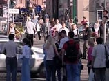 Ночные заморозки в столичном регионе прекратились, днем воздух прогреется до 17 градусов
Ночные заморозки в столичном регионе прекратились, днем воздух прогреется до 17 градусов