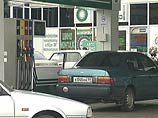 Водители Приморья вышли на акцию протеста против подорожания бензина Водители Приморья вышли на акцию протеста против подорожания бензина