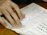 Минобороны: медики осматривают каждого солдата чуть ли не 400 раз в год Минобороны: медики осматривают каждого солдата чуть ли не 400 раз в год