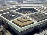 Пентагон не делает секрета из подготовки военной операции против Ирана