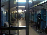 Омбудсмен Чечни: в республике права осужденных соблюдаются лучше, чем в остальной России Омбудсмен Чечни: в республике права осужденных соблюдаются лучше, чем в остальной России