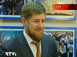 Бойцы "Востока" воевали незарегистрированным оружием Бойцы "Востока" воевали незарегистрированным оружием