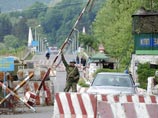 МИД Грузии: РФ начала подготовку "давно спланированной военной агрессии" МИД Грузии: РФ начала подготовку "давно спланированной военной агрессии"