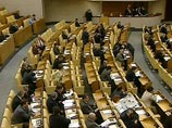 Госдума: Россия тратит на лечение болезней, связанных с курением, более процента ВВП Госдума: Россия тратит на лечение болезней, связанных с курением, более процента ВВП