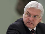 МИД Германии извинился перед Афганистаном за интернет-слежку МИД Германии извинился перед Афганистаном за интернет-слежку
