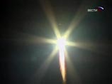 Ракета-носитель вывела на орбиту спутник европейской навигационной системы Galileo GIOVE-B Ракета-носитель вывела на орбиту спутник европейской навигационной системы Galileo GIOVE-B