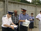 В Дагестане связист подорвался на безоболочном взрывном устройстве В Дагестане связист подорвался на безоболочном взрывном устройстве