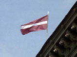 Комиссия, образованная для подсчета ущерба, причиненного Латвии советским режимом, планирует в понедельник отчитаться перед правительством о проделанной работе