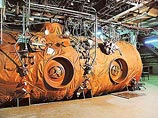 Первая часть эксперимента "Марс-500" завершена - участников учили дышать "марсианским воздухом" Первая часть эксперимента "Марс-500" завершена - участников учили дышать "марсианским воздухом"