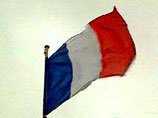 Правительство Франции выступило против легализации незаконно живущих в стране иностранцев 