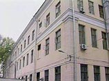 Глава института Сербского предлагает лечить педофилов, а не кастрировать Глава института Сербского предлагает лечить педофилов, а не кастрировать