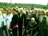 Латвия подсчитала ущерб, нанесенный советским режимом Латвия подсчитала ущерб, нанесенный советским режимом