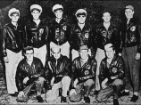 В Папуа-Новой Гвинее обнаружены останки 11 американских военных летчиков, погибших там во время Второй мировой войны
