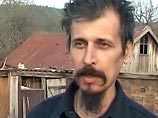 Пензенские затворники могут выйти на поверхность в понедельник, они ждут знамения Пензенские затворники могут выйти на поверхность в понедельник, они ждут знамения