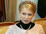Россия введет защитные пошлины на украинские товары из-за вступления Украины в ВТО Россия введет защитные пошлины на украинские товары из-за вступления Украины в ВТО