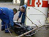 В Татарстане обнаружены трупы двух забитых до смерти школьниц В Татарстане обнаружены трупы двух забитых до смерти школьниц