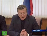 В минувшую пятницу премьер Виктор Зубков подписал ряд распоряжений, вносящих изменения в организационно-штатную структуру правительства В минувшую пятницу премьер Виктор Зубков подписал ряд распоряжений, вносящих изменения в организационно-штатную структуру правительства