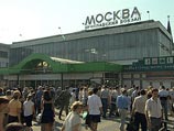 Забастовали машинисты пригородных электричек Московской железной дороги, ФНПР их не поддержала Забастовали машинисты пригородных электричек Московской железной дороги, ФНПР их не поддержала