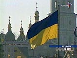Ющенко и Тимошенко готовят противоположные проекты реформы власти на Украине Ющенко и Тимошенко готовят противоположные проекты реформы власти на Украине