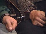 В Ставропольском крае задержан подозреваемый в педофилии В Ставропольском крае задержан подозреваемый в педофилии