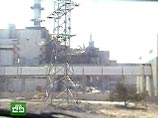 Посчитаны и убытки от военных действий в Афганистане, а также прямой и косвенный демографический ущерб в связи с аварией на Чернобыльской АЭС