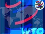 Больная тема &#8211; вступление Украины в ВТО