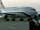 Уходящий российский премьер Виктор Зубков совершает прощальные визиты в Киев и Гаагу Уходящий российский премьер Виктор Зубков совершает прощальные визиты в Киев и Гаагу