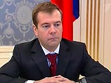 Кремль усилит свое влияние на ВТБ через друзей Медведева