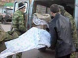 В Пензе совершено убийство 12-летней девочки В Пензе совершено убийство 12-летней девочки