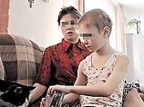 В Красноярском крае драка в детсаду закончилась отбитой селезенкой и компенсацией в 100 тыс. рублей В Красноярском крае драка в детсаду закончилась отбитой селезенкой и компенсацией в 100 тыс. рублей