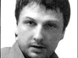 Философ Владислав Сурков стал главой интеллигенции по реализации "Стратегии-2020". Остальных объявили "террористичными и убогими" Философ Владислав Сурков стал главой интеллигенции по реализации "Стратегии-2020". Остальных объявили "террористичными и убогими"