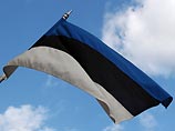 Россиянин получил политическое убежище в Эстонии Россиянин получил политическое убежище в Эстонии