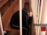 Новосибирский милиционер получил 6 лет за то, что избил и бросил умирать в лесу подростка Новосибирский милиционер получил 6 лет за то, что избил и бросил умирать в лесу подростка