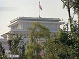 На сирийском ядерном объекте, который бомбили ВВС Израиля, погибли 10 граждан Северной Кореи На сирийском ядерном объекте, который бомбили ВВС Израиля, погибли 10 граждан Северной Кореи