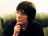 Немецкая пресса настаивает на том, что художница Михальчук была убита по политическим мотивам как критик Путина Немецкая пресса настаивает на том, что художница Михальчук была убита по политическим мотивам как критик Путина