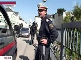 В Австрии отец 24 года держал дочь в заточении и насиловал: она родила ему 7 детей В Австрии отец 24 года держал дочь в заточении и насиловал: она родила ему 7 детей
