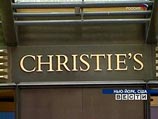Аукционный дом Christie's впервые представит в Третьяковской галерее уникальную выставку работ прерафаэлитов