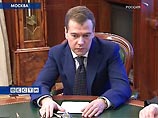 Госдума готовит на подписание Медведеву сомнительные законы, противоречащие его предвыборным обещаниям 