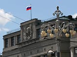 Государственная Дума в последние дни рассматривала сомнительные по содержанию законопроекты: дело в том, что принимать их предстоит уже новому президенту Дмитрию Медведев, но они серьезно противоречат его предвыборным заявлениям Государственная Дума в последние дни рассматривала сомнительные по содержанию законопроекты: дело в том, что принимать их предстоит уже новому президенту Дмитрию Медведев, но они серьезно противоречат его предвыборным заявлениям