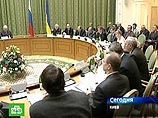 Тимошенко пообещала присоединиться к программам нанотехнологий и помочь России вступить в ВТО
Тимошенко пообещала присоединиться к программам нанотехнологий и помочь России вступить в ВТО