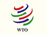На пути присоединения России к ВТО снова встала Грузия 