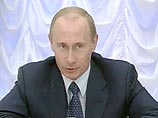 На пути присоединения России к ВТО снова встала Грузия На пути присоединения России к ВТО снова встала Грузия