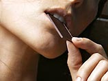 Британские ученые доказывают пользу шоколада для диабетиков – осталось найти добровольцев для эксперимента Британские ученые доказывают пользу шоколада для диабетиков – осталось найти добровольцев для эксперимента