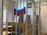 В Поволжье осужден мужчина, убивший егеря и покушавшийся на милиционера В Поволжье осужден мужчина, убивший егеря и покушавшийся на милиционера