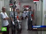 Власти Китая выселяют из тибетского района 77 тысяч жителей: им грозит опасная болезнь Власти Китая выселяют из тибетского района 77 тысяч жителей: им грозит опасная болезнь