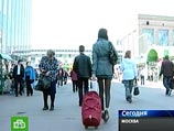 Минтранс: забастовка на Московской железной дороге нарушила конституционные права тысяч людей Минтранс: забастовка на Московской железной дороге нарушила конституционные права тысяч людей