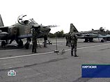 Офицеры контрразведки Киргизии осуждены за шпионаж в пользу России Офицеры контрразведки Киргизии осуждены за шпионаж в пользу России