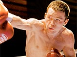 Назван следующий претендент на титул IBF Дмитрия Кириллова
Назван следующий претендент на титул IBF Дмитрия Кириллова